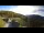 Webcam in Vernamiège, 9.9 km entfernt