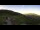 Webcam in Vernamiège, 7.6 km entfernt