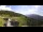 Webcam in Vernamiège, 14.9 km