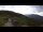 Webcam in Vernamiège, 2.4 mi away