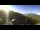 Webcam in Vernamiège, 2.2 km