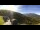 Webcam in Vernamiège, 2.2 km entfernt