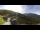 Webcam in Vernamiège, 5.6 km