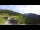 Webcam in Vernamiège, 5.8 mi away