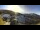 Webcam in Vernamiège, 10.1 km