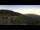 Webcam in Vernamiège, 14.9 km entfernt