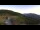 Webcam in Vernamiège, 2.9 mi away