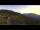 Webcam in Vernamiège, 2.9 mi away