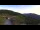 Webcam in Vernamiège, 2.2 mi away
