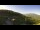 Webcam in Vernamiège, 2.2 km