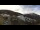 Webcam in Vernamiège, 3.9 mi away