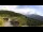 Webcam in Vernamiège, 3.9 mi away