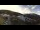 Webcam in Vernamiège, 0.7 mi away