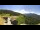 Webcam in Vernamiège, 10.1 km
