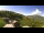 Webcam in Vernamiège, 5.8 mi away