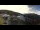 Webcam in Vernamiège, 1.7 km