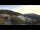Webcam in Vernamiège, 7.6 km entfernt