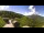 Webcam in Vernamiège, 1.7 mi away