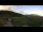 Webcam in Vernamiège, 7.6 km