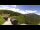 Webcam in Vernamiège, 4.4 km