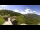 Webcam in Vernamiège, 4.4 km entfernt