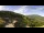Webcam in Vernamiège, 3.9 mi away