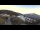 Webcam in Vernamiège, 10 km