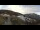 Webcam in Vernamiège, 11.8 km