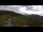 Webcam in Vernamiège, 9.9 km entfernt