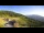 Webcam in Vernamiège, 14.9 km