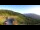 Webcam in Vernamiège, 14.9 km