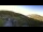 Webcam in Vernamiège, 10.1 km