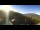 Webcam in Vernamiège, 14.9 km