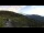 Webcam in Vernamiège, 3.9 mi away
