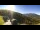 Webcam in Vernamiège, 14.9 km