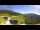 Webcam in Vernamiège, 2.9 mi away