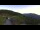 Webcam in Vernamiège, 2.2 km