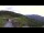 Webcam in Vernamiège, 5.7 km