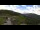 Webcam in Vernamiège, 14.9 km