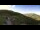 Webcam in Vernamiège, 14.9 km