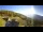 Webcam in Vernamiège, 0.8 mi away