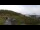 Webcam in Vernamiège, 2.9 mi away
