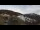 Webcam in Vernamiège, 11.8 km