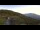 Webcam in Vernamiège, 10 km entfernt