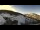 Webcam in Vernamiège, 2.9 mi away