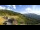 Webcam in Vernamiège, 2.9 mi away