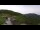 Webcam in Vernamiège, 3.9 mi away