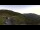Webcam in Vernamiège, 14.9 km entfernt
