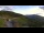 Webcam in Vernamiège, 10.1 km
