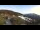 Webcam in Vernamiège, 4.4 km entfernt